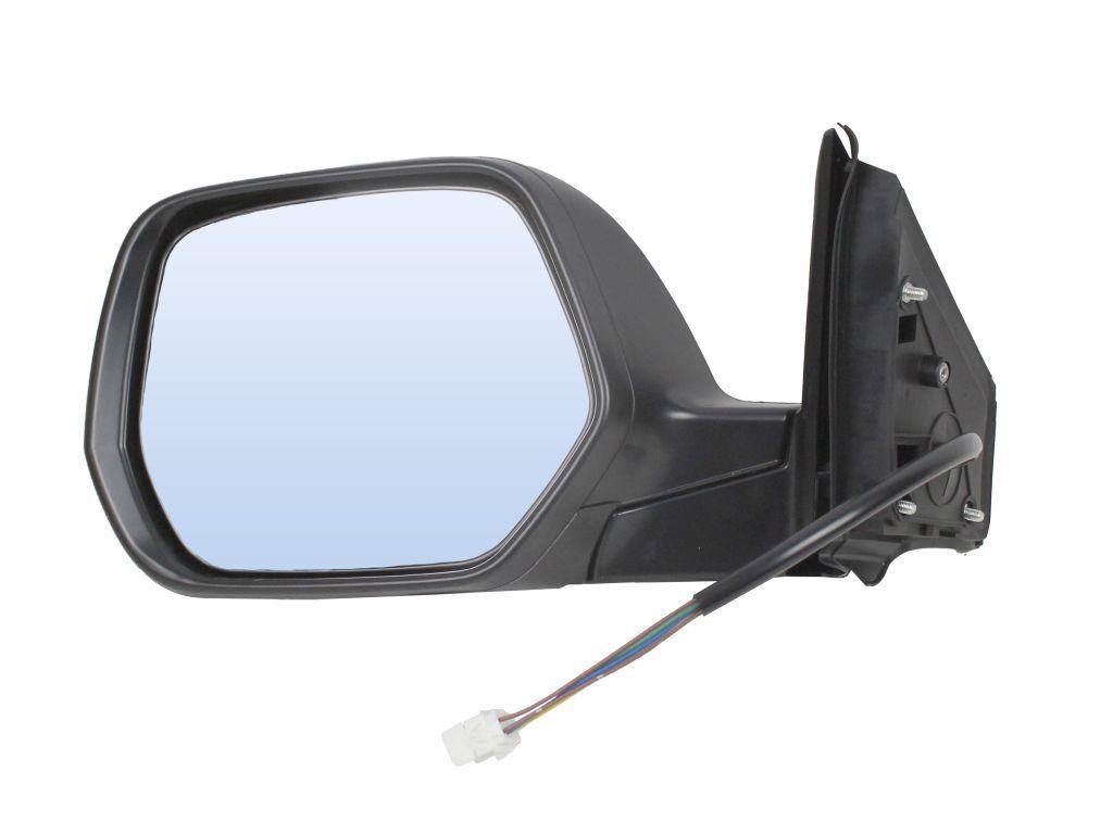 Retrovisor exterior ABAKUS 1418M11