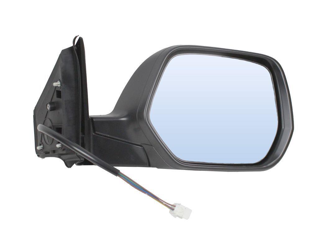Retrovisor exterior ABAKUS ref. 1418M12