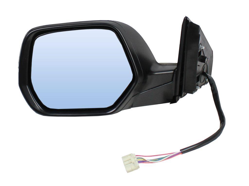 Retrovisor exterior ABAKUS 1418M13