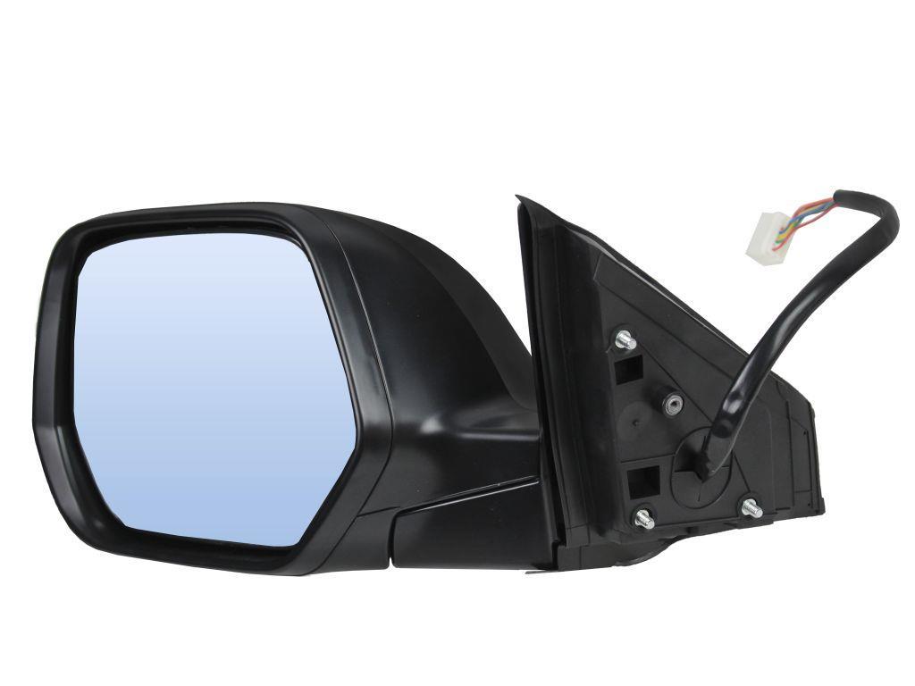 Retrovisor exterior ABAKUS 1418M13