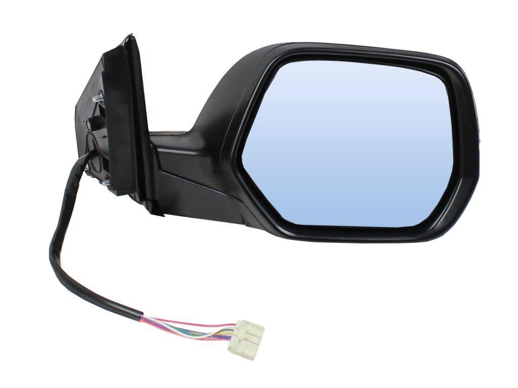Retrovisor exterior ABAKUS ref. 1418M14
