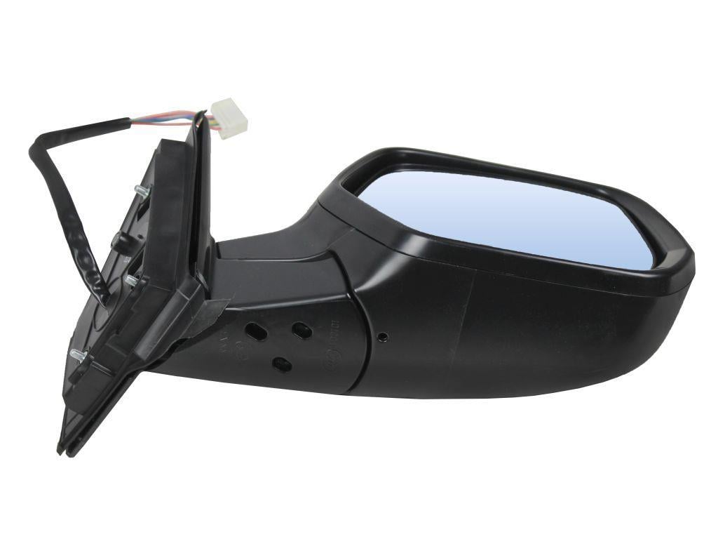 Retrovisor exterior ABAKUS ref. 1418M14