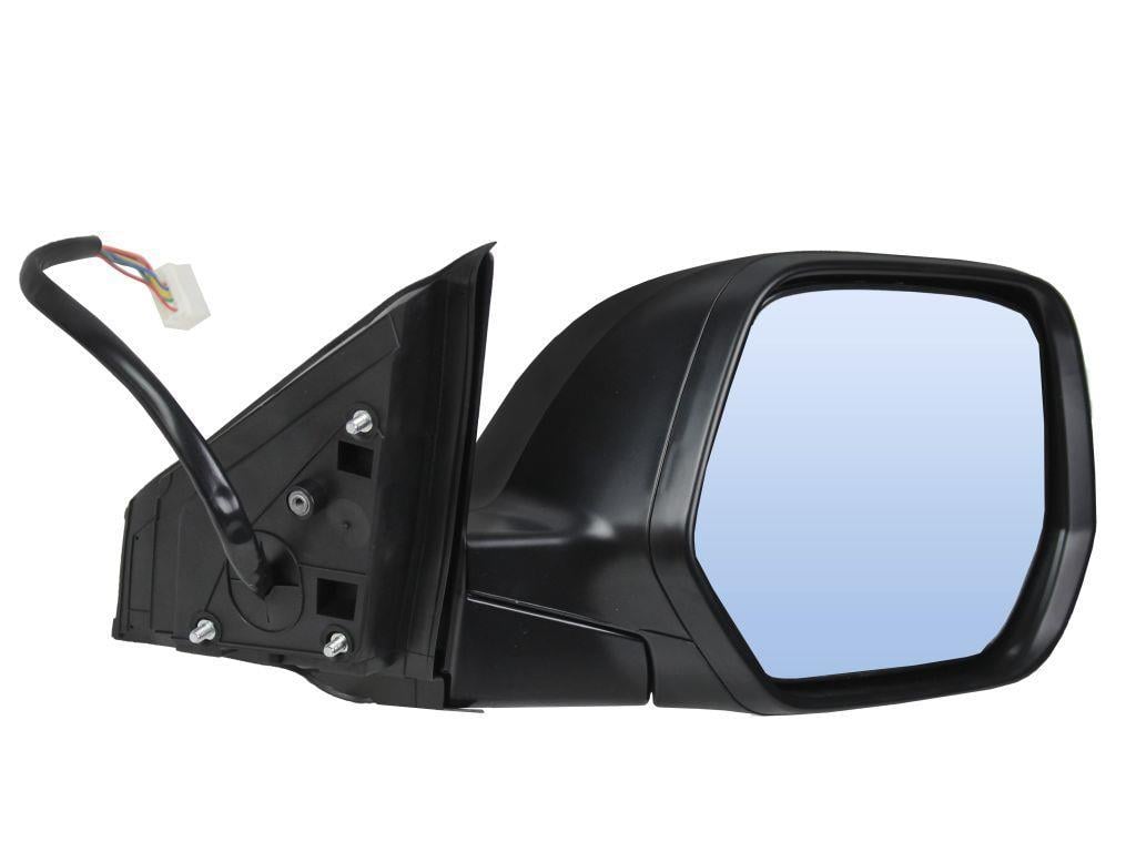 Retrovisor exterior ABAKUS ref. 1418M14