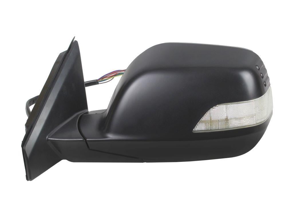 Retrovisor exterior ABAKUS ref. 1418M15