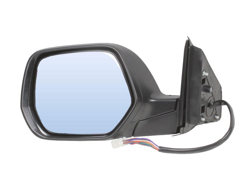 Retrovisor exterior ABAKUS ref. 1418M15
