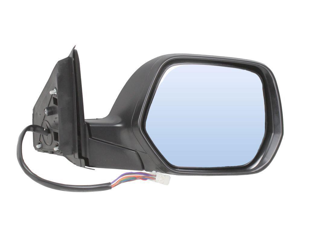 Retrovisor exterior ABAKUS 1418M16