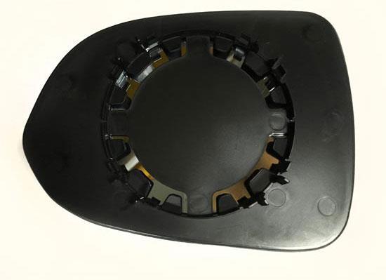 Espelho de retrovisor ABAKUS ref. 1419G02