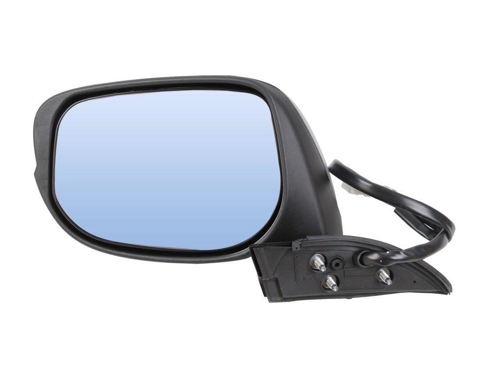 Retrovisor exterior ABAKUS 1421M03