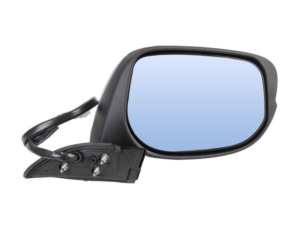 Retrovisor exterior ABAKUS 1421M04