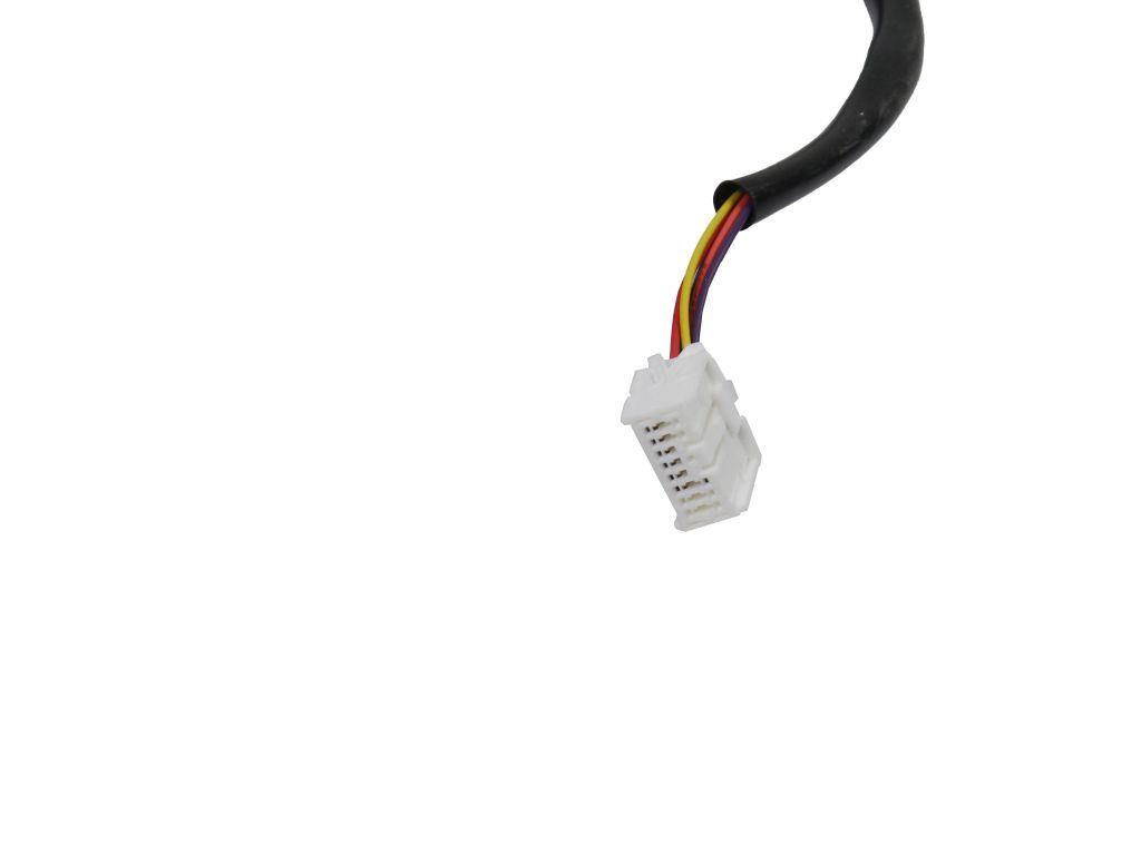 Rétroviseur extérieur ABAKUS ref. 1421M05