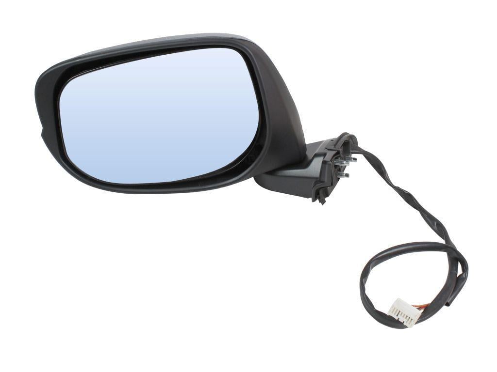 Retrovisor exterior ABAKUS 1421M21