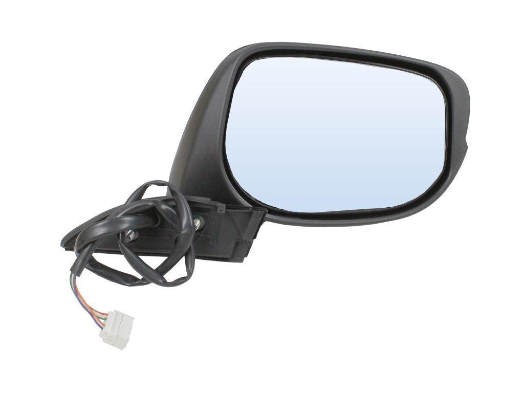 Retrovisor exterior ABAKUS 1421M22