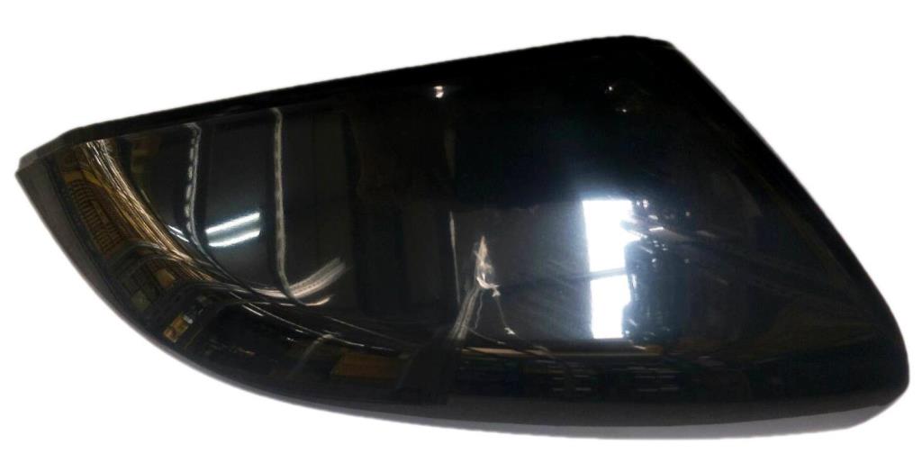 Carcasa, retrovisor exterior ABAKUS ref. 1422C02