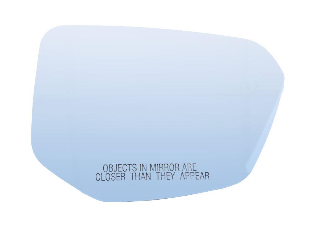 Cristal de espejo, retrovisor exterior ABAKUS ref. 1422G02