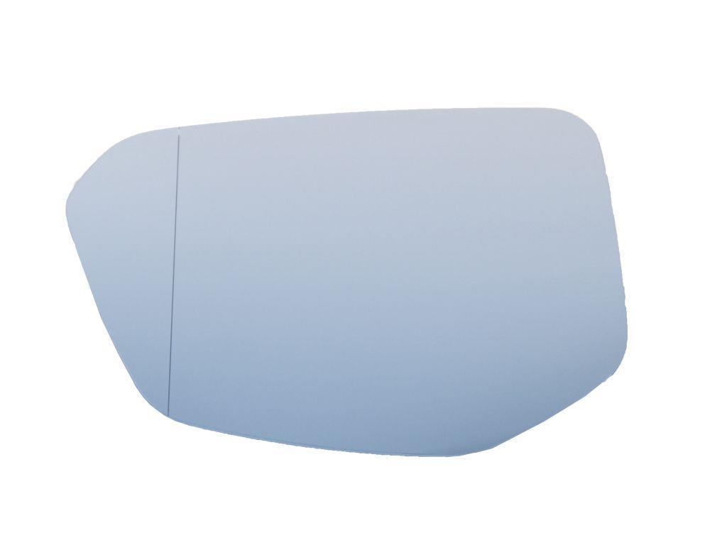 Retrovisor exterior ABAKUS 1422m01