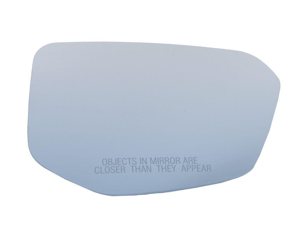Retrovisor exterior ABAKUS 1422m04