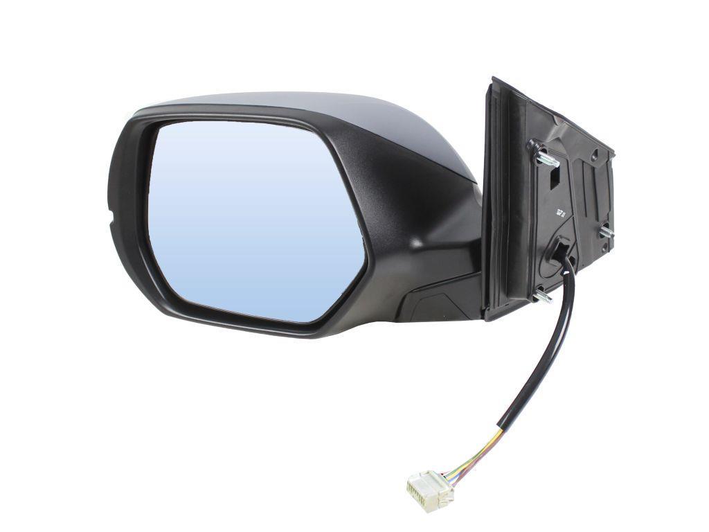 Retrovisor exterior ABAKUS 1423M03