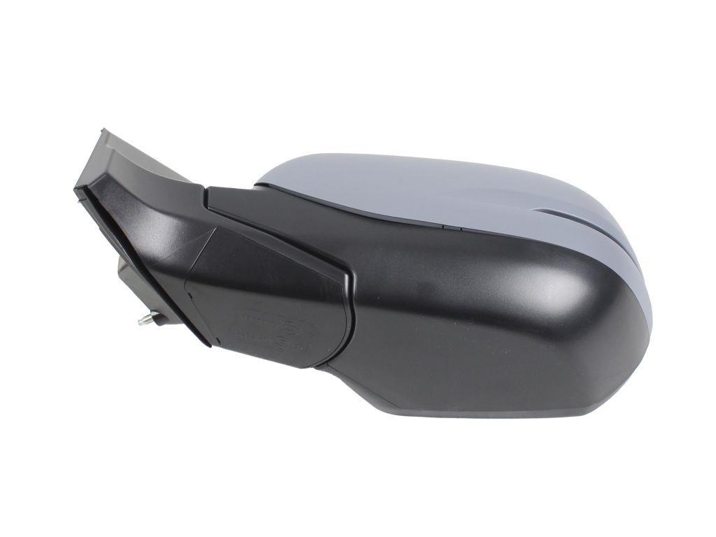 Retrovisor exterior ABAKUS 1423M03