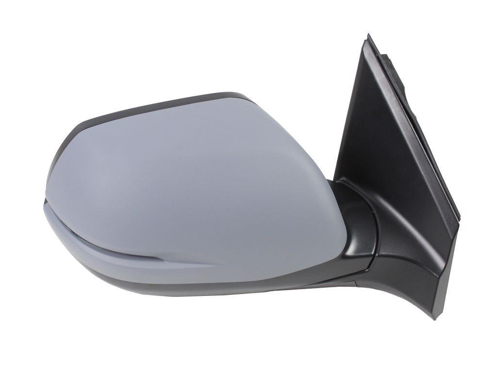 Retrovisor exterior ABAKUS 1423M04