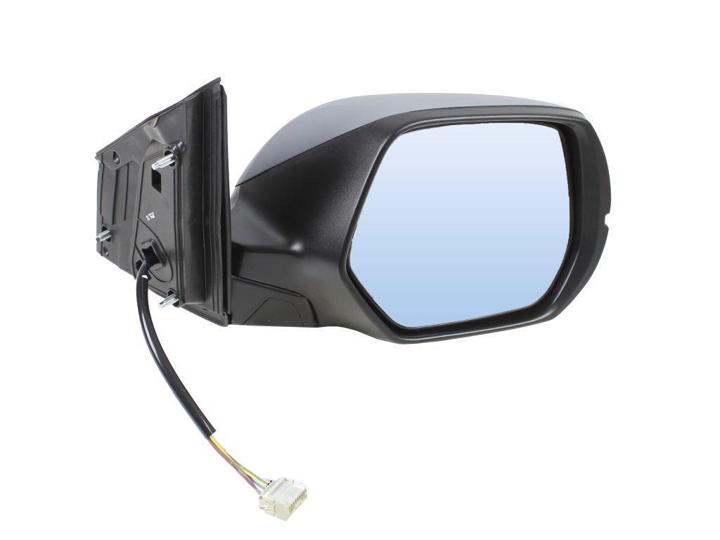 Retrovisor exterior ABAKUS 1423M04