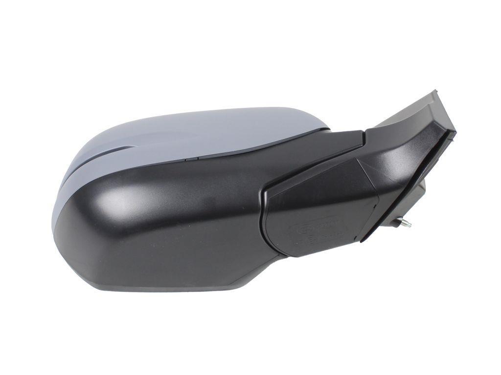 Retrovisor exterior ABAKUS 1423M04