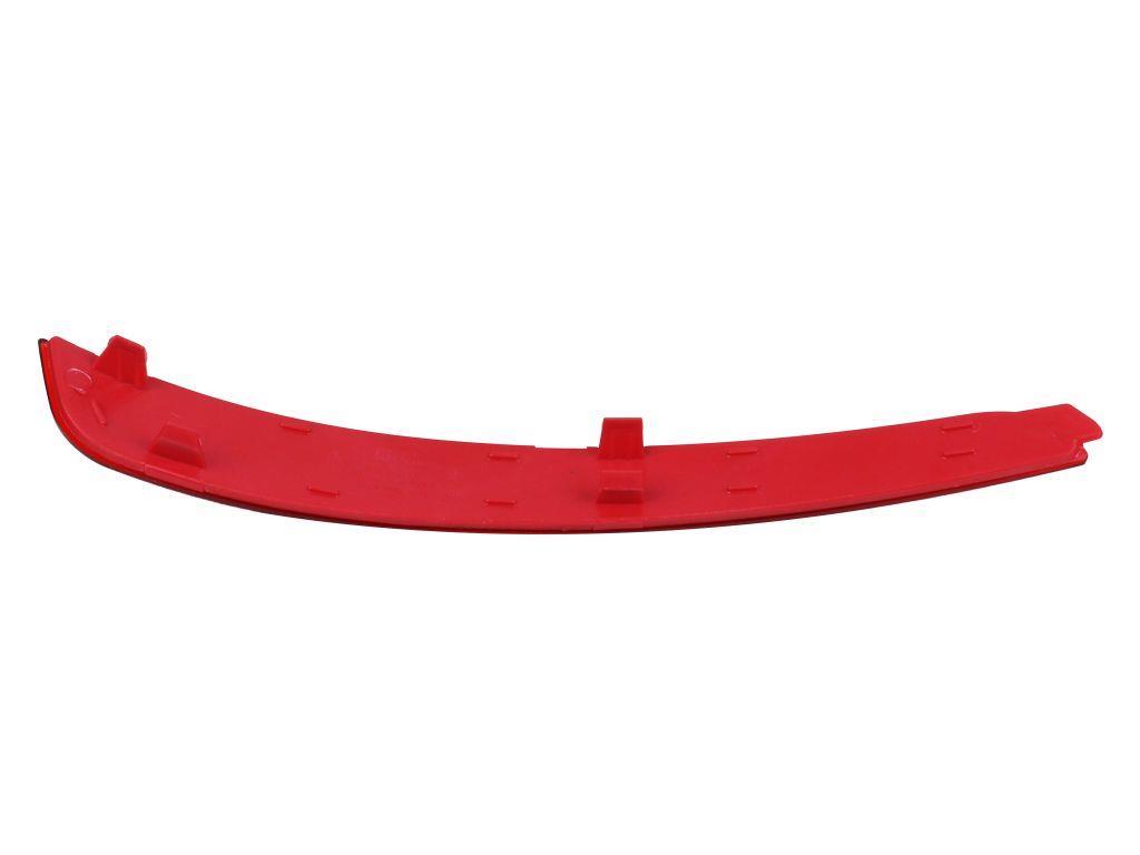Reflector ABAKUS 150-02-004