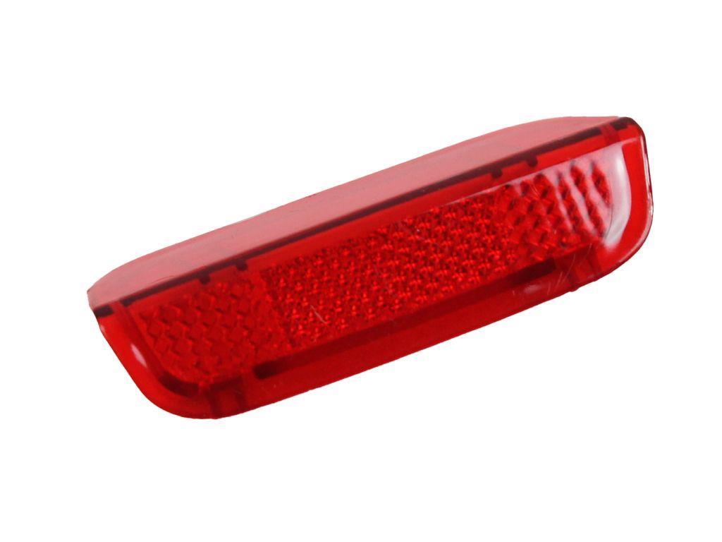 Reflector ABAKUS ref. 150-02-015