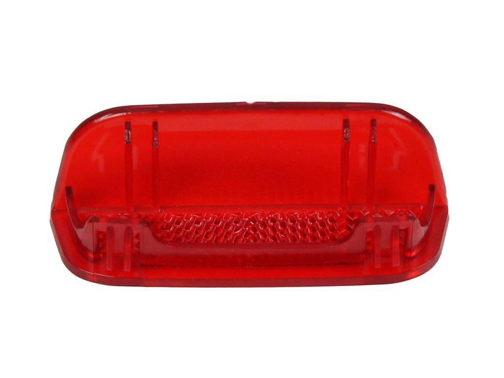 Reflector ABAKUS ref. 150-02-015