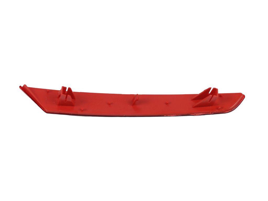 Réflecteur arrière (Réflecteur arrière) ABAKUS ref. 150-02-016