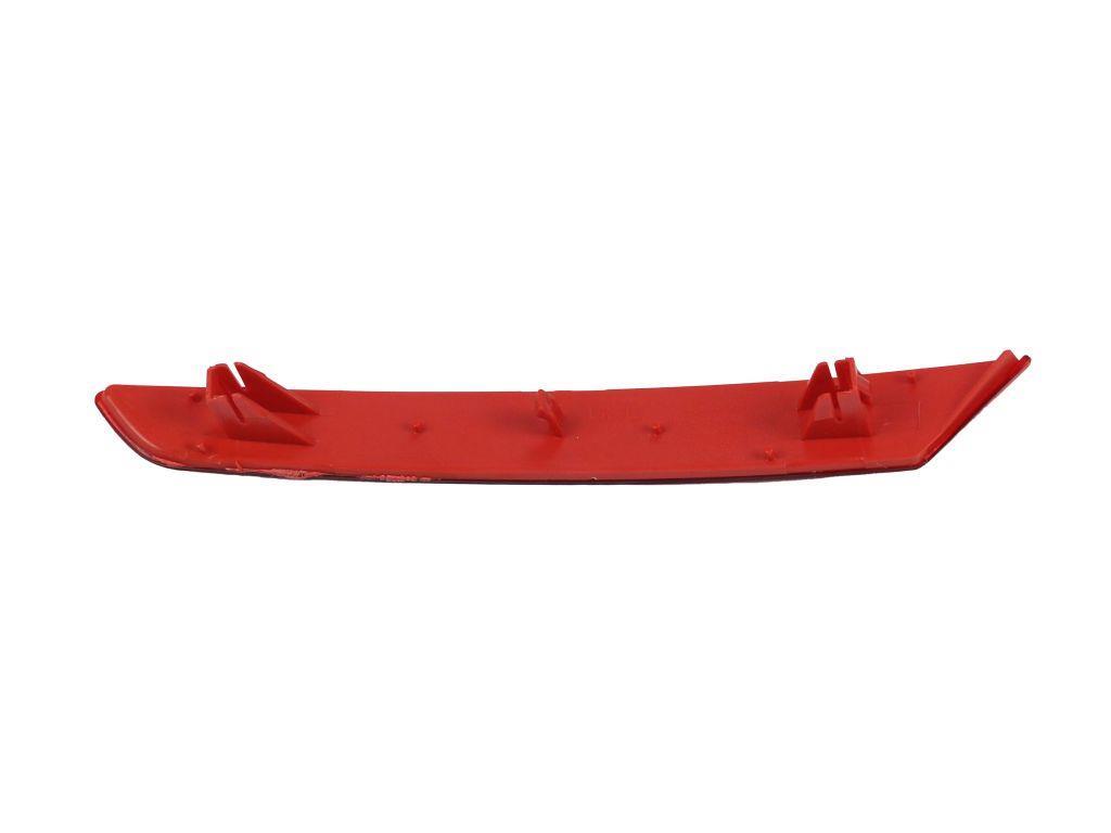 Réflecteur arrière (Réflecteur arrière) ABAKUS ref. 150-02-017