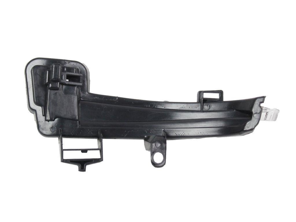 Feu clignotant (Clignotant) ABAKUS 150-02-028