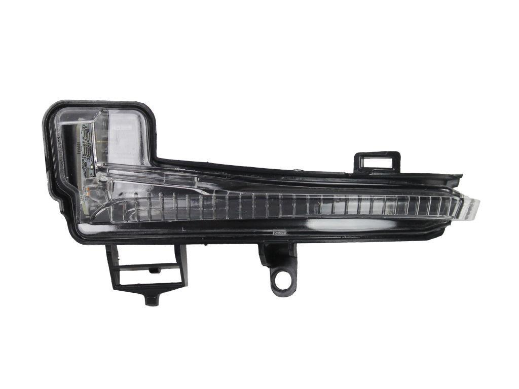 Feu clignotant (Clignotant) ABAKUS ref. 150-02-029