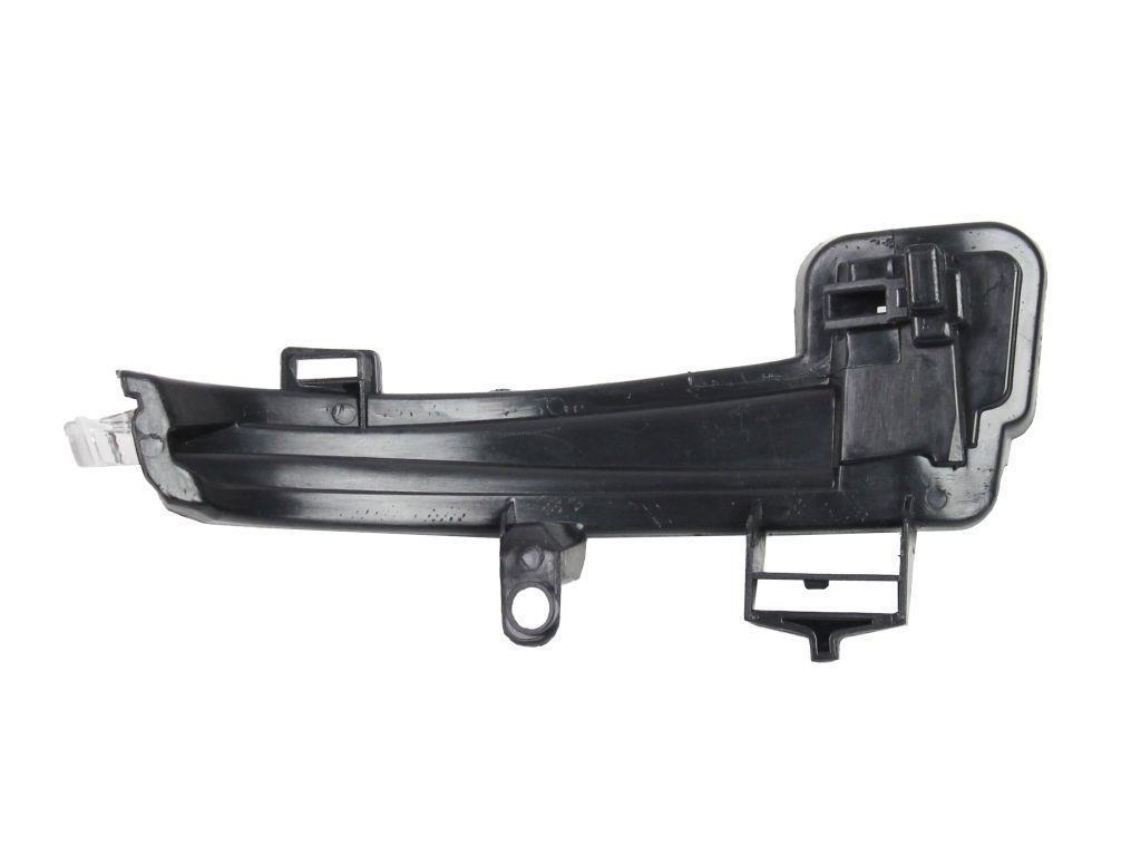Feu clignotant (Clignotant) ABAKUS ref. 150-02-029