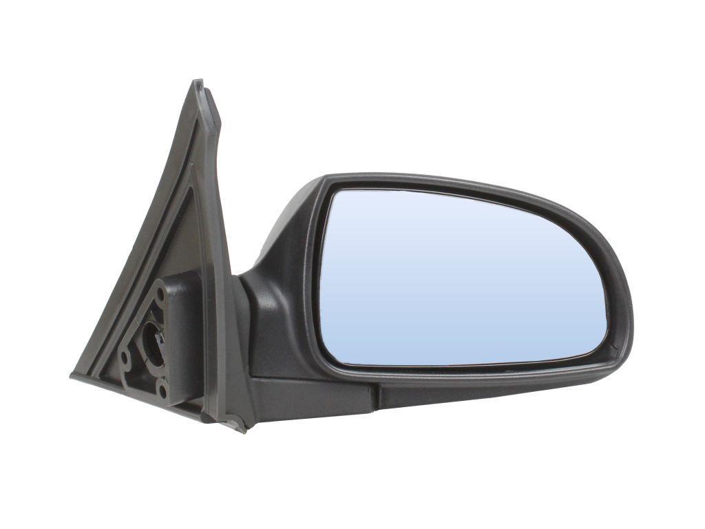 Retrovisor exterior ABAKUS 1502M03