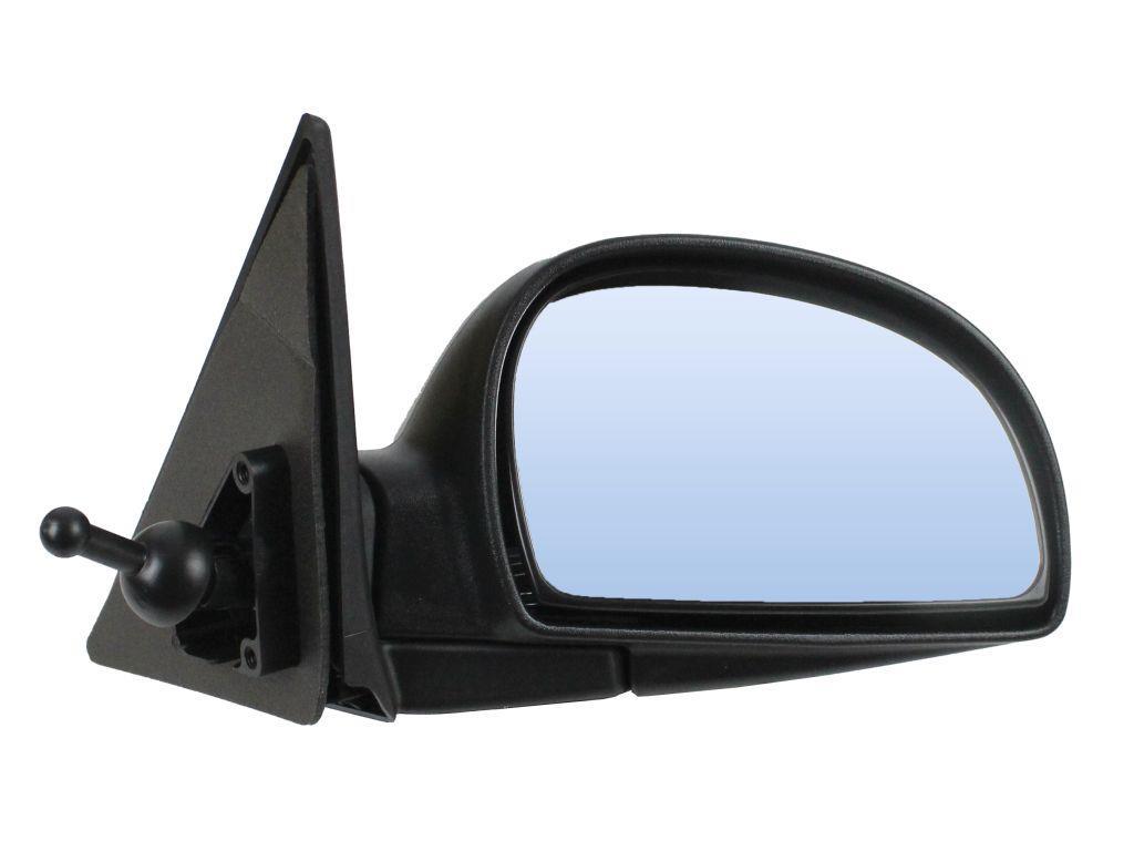 Rétroviseur extérieur ABAKUS ref. 1503M02