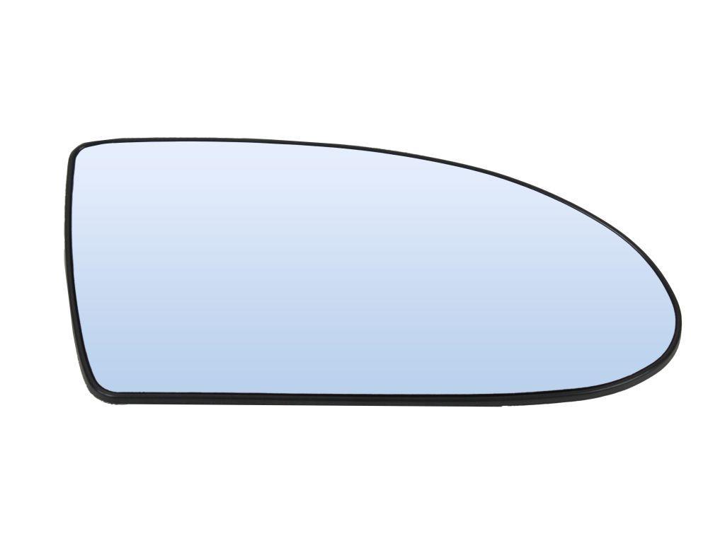 Espelho de retrovisor ABAKUS 1504G02