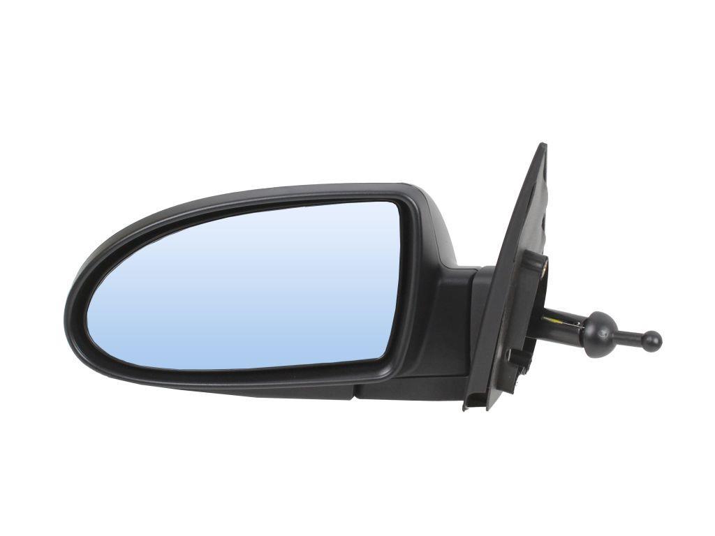 Retrovisor exterior ABAKUS 1504M01