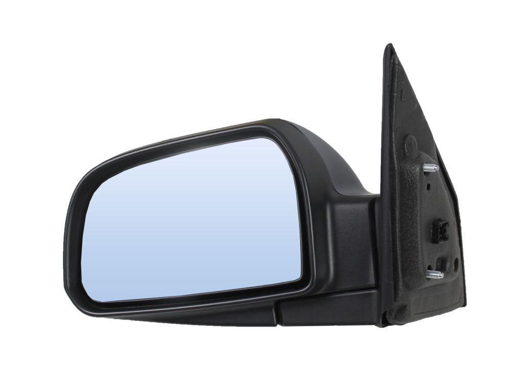 Retrovisor exterior ABAKUS 1507M01