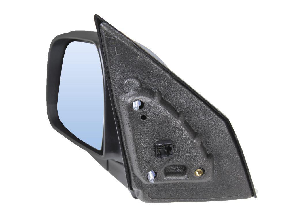 Retrovisor exterior ABAKUS 1507M01