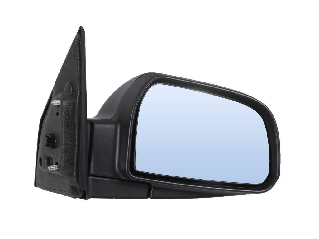 Retrovisor exterior ABAKUS 1507M02