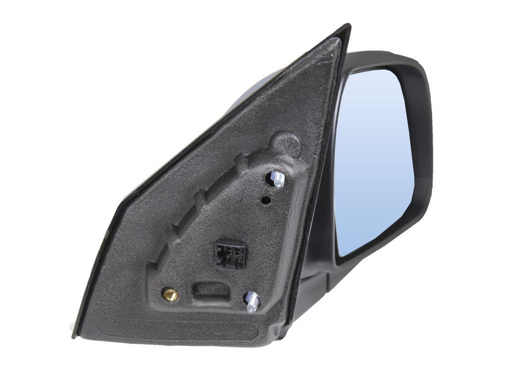 Retrovisor exterior ABAKUS 1507M02