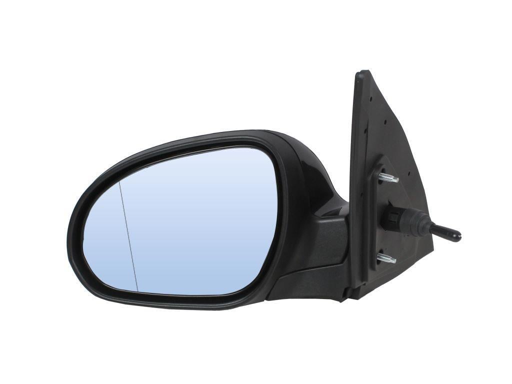 Retrovisor exterior ABAKUS 1513M03