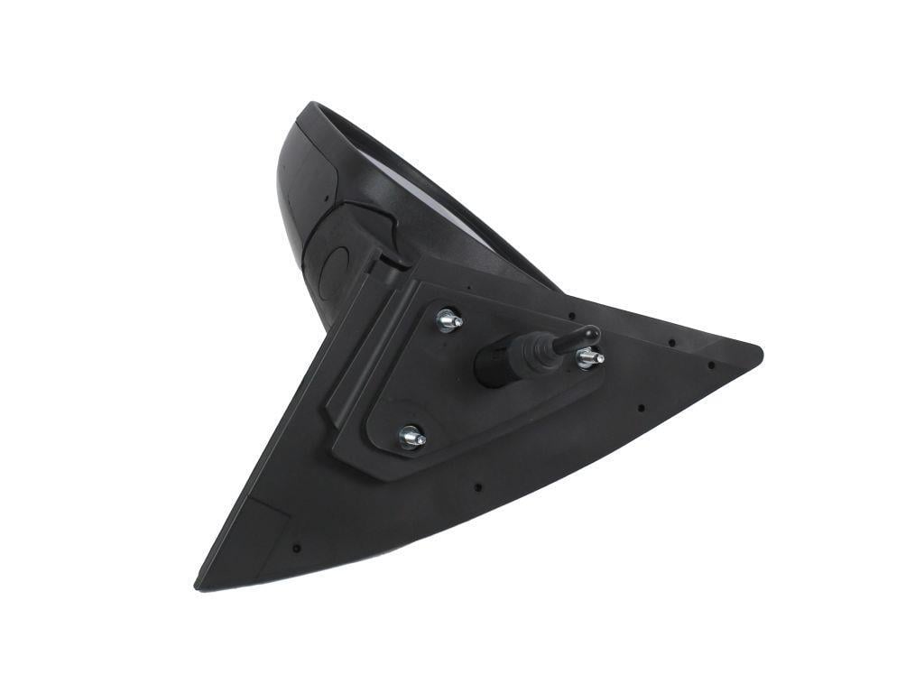 Retrovisor exterior ABAKUS 1513M03