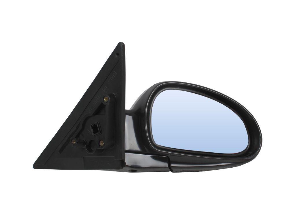 Retrovisor exterior ABAKUS 1522M02