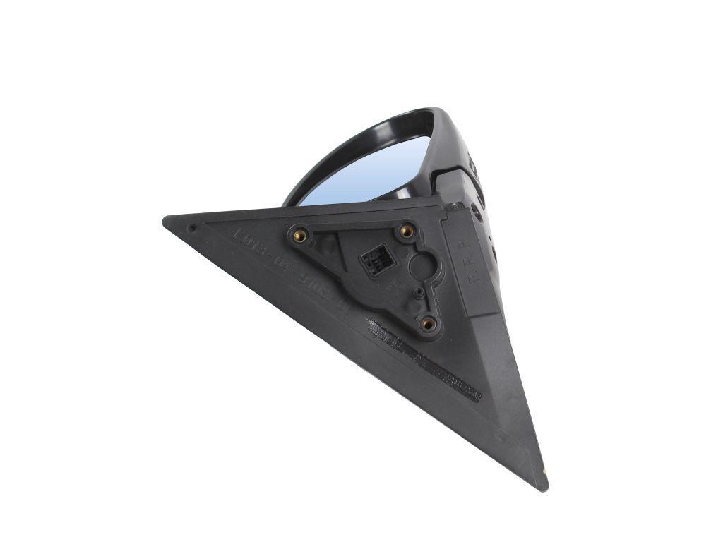Retrovisor exterior ABAKUS 1522M02
