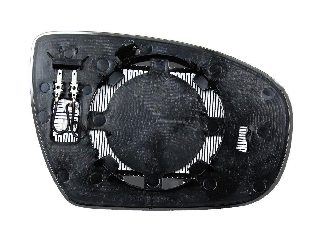 Espelho de retrovisor ABAKUS ref. 1541G01