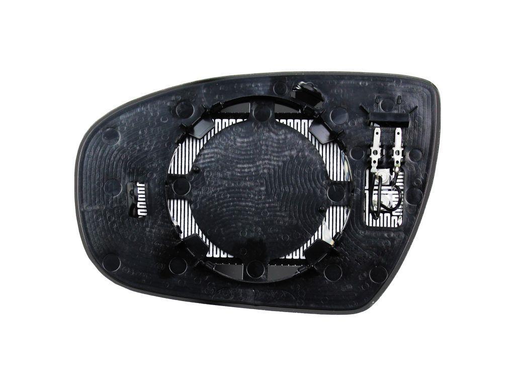 Cristal de espejo, retrovisor exterior ABAKUS ref. 1541G02