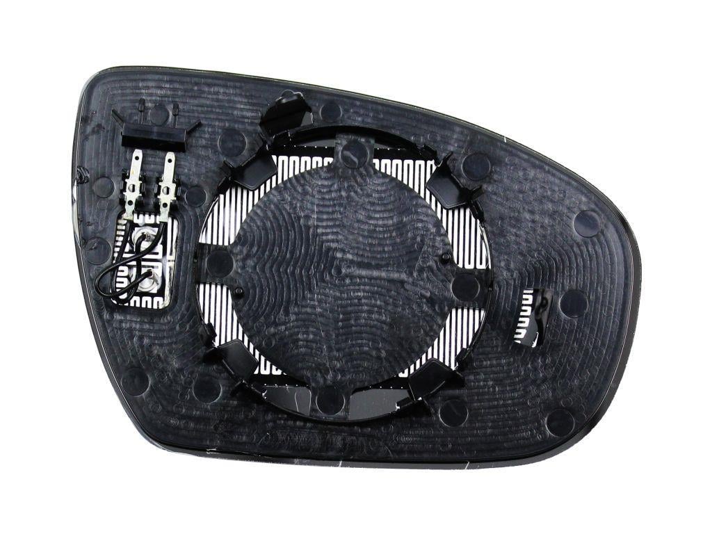 Cristal de espejo, retrovisor exterior ABAKUS ref. 1541G03