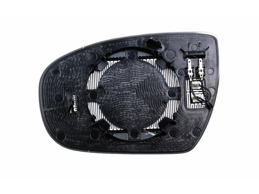 Cristal de espejo, retrovisor exterior ABAKUS ref. 1541G04