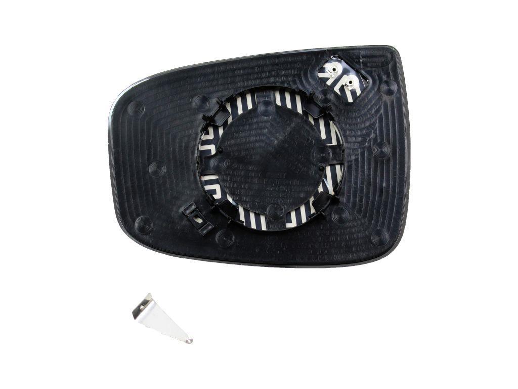 Cristal de espejo, retrovisor exterior ABAKUS ref. 1543G02